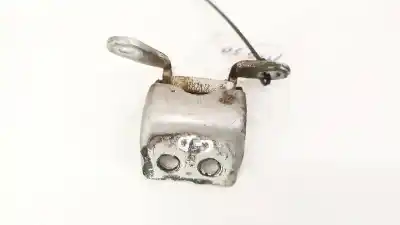 Peça sobressalente para automóvel em segunda mão esticador de porta por honda cr-v (re) 2.2 ctdi referências oem iam 