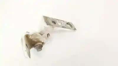 Peça sobressalente para automóvel em segunda mão esticador de porta por ford focus lim. (cb8) 1.6 tdci cat referências oem iam c8q8a