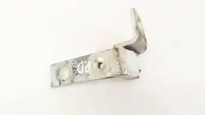 Peça sobressalente para automóvel em segunda mão esticador de porta por ford focus lim. (cb8) 1.6 tdci cat referências oem iam am51u22600ad