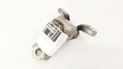 Peça sobressalente para automóvel em segunda mão esticador de porta por honda cr-v (re) 2.2 ctdi referências oem iam 