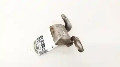 Peça sobressalente para automóvel em segunda mão esticador de porta por honda cr-v (re) 2.2 ctdi referências oem iam 