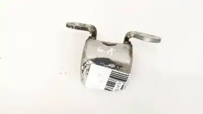 Peça sobressalente para automóvel em segunda mão esticador de porta por honda cr-v (re) 2.2 ctdi referências oem iam 