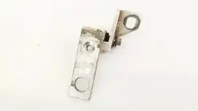 Peça sobressalente para automóvel em segunda mão esticador de porta por ford focus lim. (cb8) 1.6 tdci cat referências oem iam 