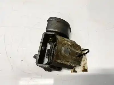 Second-hand car spare part door stop for peugeot 207 1.6 16v hdi oem iam references 