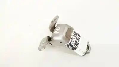 Peça sobressalente para automóvel em segunda mão esticador de porta por honda cr-v (re) 2.2 ctdi referências oem iam 