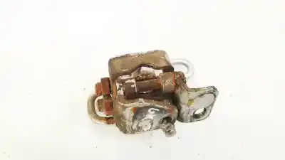 Автозапчастина б/у фільм дверей для volkswagen golf v variant (1k5) 1.9 tdi посилання на oem iam 1k4833411  a046575