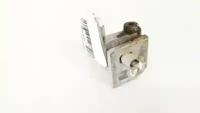 Автозапчасти б/у дверной фиксатор за volkswagen golf v variant (1k5) 1.9 tdi ссылки oem iam 1k9833401b  a046574