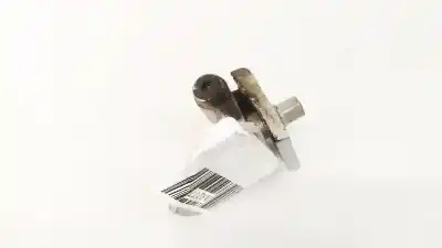 Автозапчасти б/у дверной фиксатор за volkswagen golf v variant (1k5) 1.9 tdi ссылки oem iam 1k9833401b  a046574