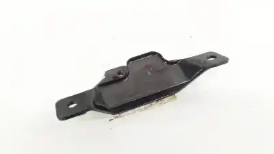 Pezzo di ricambio per auto di seconda mano plastica per kia ceed (ed) 1.6 crdi 115 riferimenti oem iam   