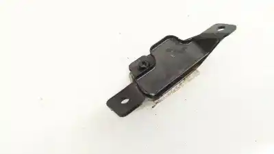 Pezzo di ricambio per auto di seconda mano plastica per kia ceed (ed) 1.6 crdi 115 riferimenti oem iam   
