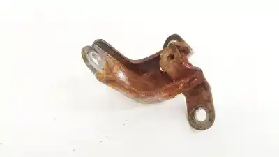 İkinci el araba yedek parçası kapi tutucu için kia ceed (ed) 1.6 crdi 115 oem iam referansları   