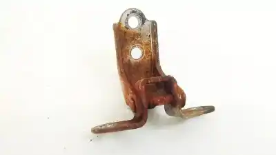 İkinci el araba yedek parçası kapi tutucu için kia ceed (ed) 1.6 crdi 115 oem iam referansları   