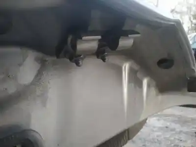 Second-hand car spare part door stop for bmw x1 (e84) sdrive 18d oem iam references   