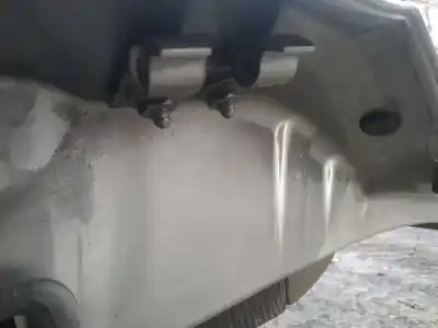 Автозапчастина б/у  для BMW X1 (E84)  Посилання на OEM IAM   
