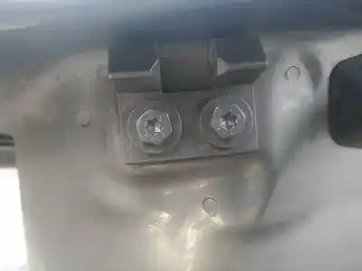 Second-hand car spare part door stop for bmw x1 (e84) sdrive 18d oem iam references   