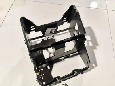 Автозапчасти б/у пластик за volkswagen golf v variant (1k5) 1.9 tdi ссылки oem iam 1k0858005