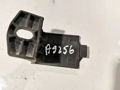 Автозапчасти б/у пластики за citroen c5 ii (rc_) 2.0 hdi (rcrhrh) ссылки oem iam 9660173980