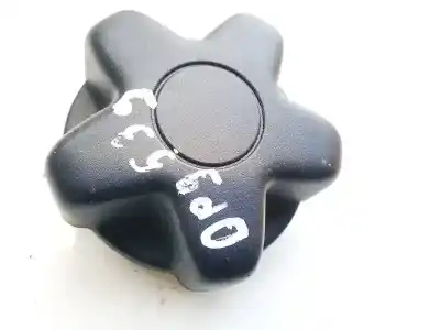 Peça sobressalente para automóvel em segunda mão plásticos por ford focus iii 1.6 ti referências oem iam 1886061