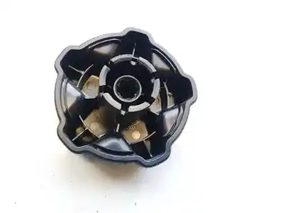 Second-hand car spare part plastics for ford focus iii 1.6 ti oem iam references 1886061  