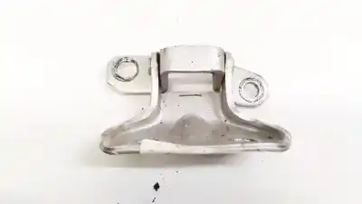 Pezzo di ricambio per auto di seconda mano fermo porta per kia ceed (ed) 1.6 crdi 115 riferimenti oem iam   