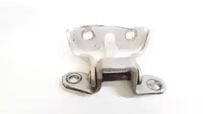 Pezzo di ricambio per auto di seconda mano fermo porta per kia ceed (ed) 1.6 crdi 115 riferimenti oem iam   
