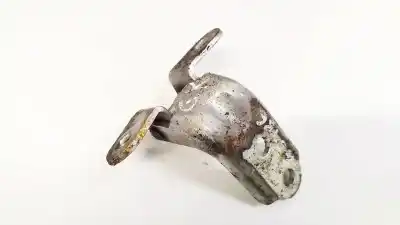 Pezzo di ricambio per auto di seconda mano fermo porta per kia ceed (ed) 1.6 crdi 115 riferimenti oem iam 