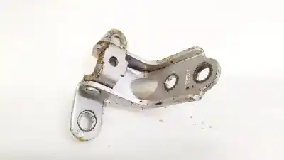 Second-hand car spare part door stop for kia ceed (ed) 1.6 crdi 115 oem iam references   