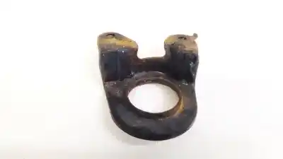 Second-hand car spare part plastics for kia ceed (ed) 1.6 crdi 115 oem iam references   