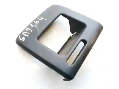 Автозапчастина б/у пластикler для opel insignia a (g09) 2.0 cdti (68) посилання на oem iam 13238350  330839457 Автозапчастина б/у пластикler для opel insignia a (g09) 2.0 cdti (68) посилання на oem iam 13238350  330839457