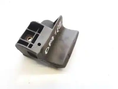 Автозапчастина б/у пластикler для audi a4, b6 2000.11 - 2004.11 2.0 96kw 2000.11 - 2004.12 посилання на oem iam  Автозапчастина б/у пластикler для audi a4, b6 2000.11 - 2004.11 2.0 96kw 2000.11 - 2004.12 посилання на oem iam