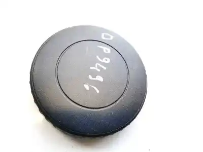 Second-hand car spare part plastics for audi a6 avant (4f5) 2.4 oem iam references 4f0881671  