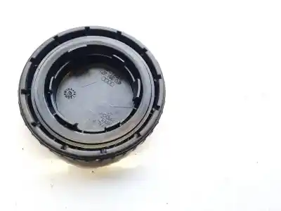 Second-hand car spare part plastics for audi a6 avant (4f5) 2.4 oem iam references 4f0881671  