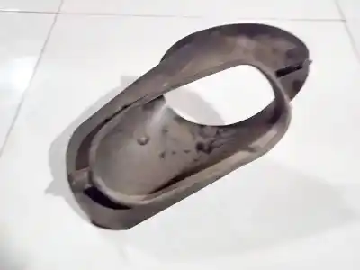 Автозапчастина б/у пластикler для citroen c4 i (lc_) 1.6 hdi посилання на oem iam    Автозапчастина б/у пластикler для citroen c4 i (lc_) 1.6 hdi посилання на oem iam