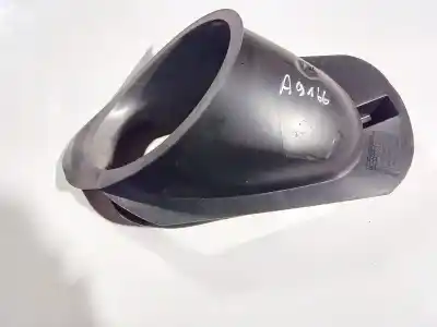 Автозапчастина б/у пластикler для citroen c4 i (lc_) 1.6 hdi посилання на oem iam  Автозапчастина б/у пластикler для citroen c4 i (lc_) 1.6 hdi посилання на oem iam