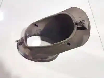 Автозапчастина б/у пластикler для citroen c4 i (lc_) 1.6 hdi посилання на oem iam    Автозапчастина б/у пластикler для citroen c4 i (lc_) 1.6 hdi посилання на oem iam