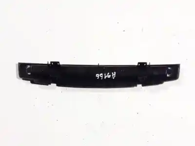 Автозапчастина б/у пластикler для citroen c4 i (lc_) 1.6 hdi посилання на oem iam 9650385577 Автозапчастина б/у пластикler для citroen c4 i (lc_) 1.6 hdi посилання на oem iam 9650385577