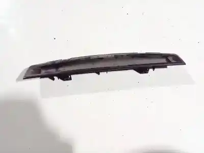 Автозапчастина б/у пластикler для citroen c4 i (lc_) 1.6 hdi посилання на oem iam 9650385577   Автозапчастина б/у пластикler для citroen c4 i (lc_) 1.6 hdi посилання на oem iam 9650385577