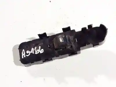 Автозапчастина б/у передні вікний вмикач для citroen c4 i (lc_) 1.6 hdi посилання на oem iam 9651465677 Автозапчастина б/у передні вікний вмикач для citroen c4 i (lc_) 1.6 hdi посилання на oem iam 9651465677