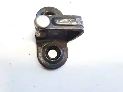 Second-hand car spare part plastics for seat toledo (5p2) 1.9 tdi oem iam references 