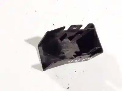 Автозапчастина б/у пластикler для citroen c4 i (lc_) 1.6 hdi посилання на oem iam 965331458000   Автозапчастина б/у пластикler для citroen c4 i (lc_) 1.6 hdi посилання на oem iam 965331458000