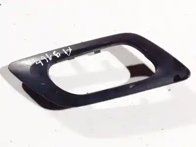 Автозапчастина б/у пластикler для citroen c4 i (lc_) 1.6 hdi посилання на oem iam 9657085977 Автозапчастина б/у пластикler для citroen c4 i (lc_) 1.6 hdi посилання на oem iam 9657085977