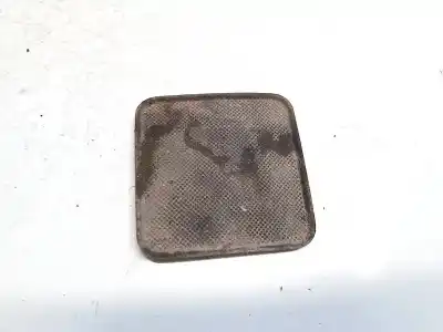 Peça sobressalente para automóvel em segunda mão plásticos por toyota corolla (_e12_) 1.6 vvt-i (zze121_) referências oem iam 5891613030