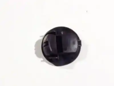 Автозапчастина б/у пластикler для citroen c4 i (lc_) 1.6 hdi посилання на oem iam 9653831877   Автозапчастина б/у пластикler для citroen c4 i (lc_) 1.6 hdi посилання на oem iam 9653831877