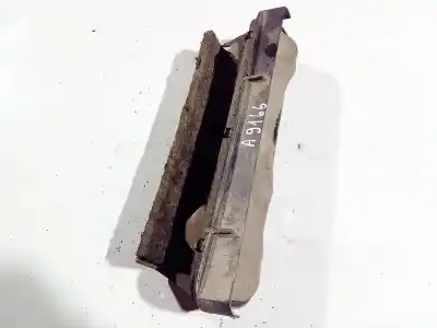 Автозапчастина б/у пластикler для citroen c4 i (lc_) 1.6 hdi посилання на oem iam    Автозапчастина б/у пластикler для citroen c4 i (lc_) 1.6 hdi посилання на oem iam