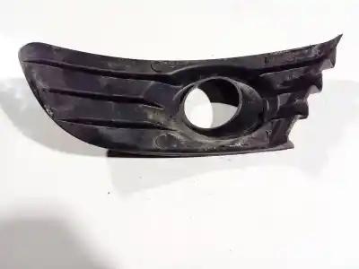 Автозапчастина б/у пластикler для citroen c4 i (lc_) 1.6 hdi посилання на oem iam 20100626 Автозапчастина б/у пластикler для citroen c4 i (lc_) 1.6 hdi посилання на oem iam 20100626