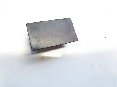 Peça sobressalente para automóvel em segunda mão plásticos por toyota corolla (_e12_) 1.6 vvt-i (zze121_) referências oem iam 5553932010