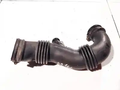 Автозапчастина б/у труба для citroen c4 i (lc_) 1.6 hdi посилання на oem iam 9656953680a   Автозапчастина б/у труба для citroen c4 i (lc_) 1.6 hdi посилання на oem iam 9656953680a