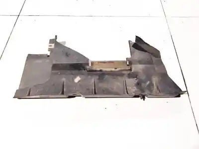 Автозапчастина б/у пластикler для citroen c4 i (lc_) 1.6 hdi посилання на oem iam 9650764180  mp5702 Автозапчастина б/у пластикler для citroen c4 i (lc_) 1.6 hdi посилання на oem iam 9650764180  mp5702