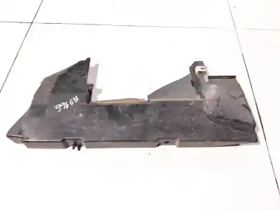 Автозапчастина б/у пластикler для citroen c4 i (lc_) 1.6 hdi посилання на oem iam 9650764180 Автозапчастина б/у пластикler для citroen c4 i (lc_) 1.6 hdi посилання на oem iam 9650764180