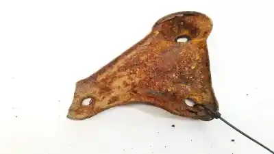 Pezzo di ricambio per auto di seconda mano plastica per kia ceed (ed) 1.6 crdi 115 riferimenti oem iam   